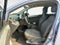 2014 Chevrolet Spark LS