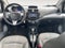 2014 Chevrolet Spark 1LT