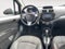 2014 Chevrolet Spark 1LT