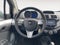 2014 Chevrolet Spark 1LT
