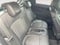 2014 Chevrolet Spark 1LT
