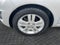 2014 Chevrolet Spark 1LT