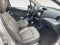 2014 Chevrolet Spark 1LT