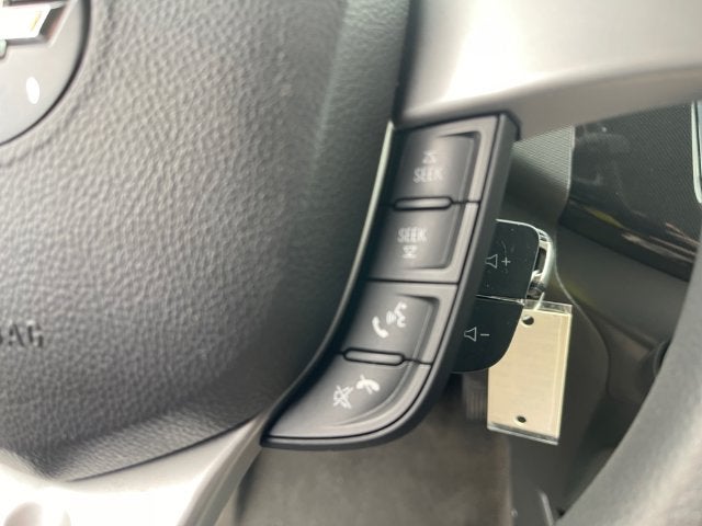 2014 Chevrolet Spark 1LT
