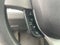 2014 Chevrolet Spark 1LT