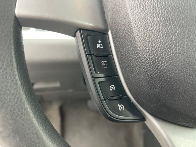 2014 Chevrolet Spark 1LT