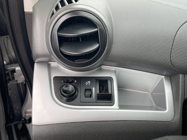 2014 Chevrolet Spark 1LT