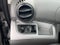2014 Chevrolet Spark 1LT