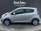 2014 Chevrolet Spark 1LT