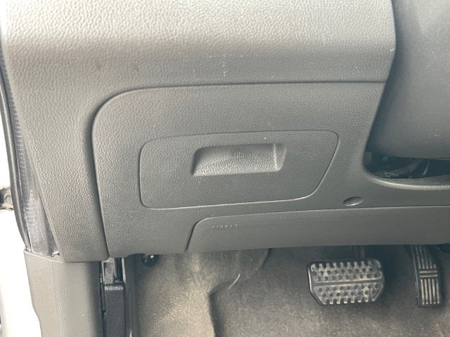 2014 Chevrolet Spark 1LT