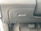 2014 Chevrolet Spark 1LT