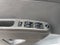 2014 Chevrolet Spark 1LT
