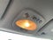 2014 Chevrolet Spark 1LT