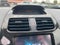 2014 Chevrolet Spark 1LT