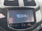 2014 Chevrolet Spark 1LT