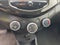 2014 Chevrolet Spark 1LT