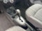 2014 Chevrolet Spark 1LT