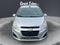 2014 Chevrolet Spark 1LT