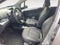 2014 Chevrolet Spark 1LT