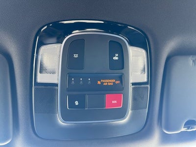 2024 Hyundai Tucson XRT