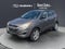 2010 Hyundai Tucson GLS