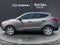 2010 Hyundai Tucson GLS