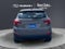 2010 Hyundai Tucson GLS