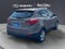 2010 Hyundai Tucson GLS