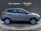 2010 Hyundai Tucson GLS
