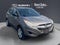 2010 Hyundai Tucson GLS