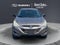 2010 Hyundai Tucson GLS
