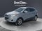 2011 Hyundai Tucson GLS