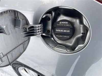 2011 Hyundai Tucson GLS