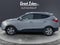 2011 Hyundai Tucson GLS