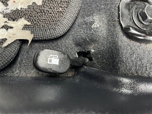 2011 Hyundai Tucson GLS