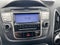 2011 Hyundai Tucson GLS