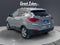 2011 Hyundai Tucson GLS