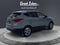2011 Hyundai Tucson GLS