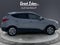 2011 Hyundai Tucson GLS