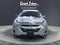 2011 Hyundai Tucson GLS