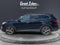2015 Hyundai Santa Fe Limited