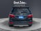2015 Hyundai Santa Fe Limited
