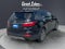 2015 Hyundai Santa Fe Limited