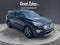 2015 Hyundai Santa Fe Limited