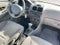 2005 Hyundai Accent GLS