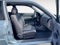 2005 Hyundai Accent GLS