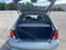 2005 Hyundai Accent GLS