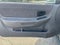 2005 Hyundai Accent GLS