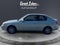 2005 Hyundai Accent GLS