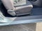 2005 Hyundai Accent GLS